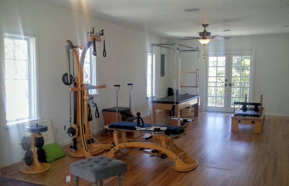 image-604664-Nokomis_Studio_2.jpg